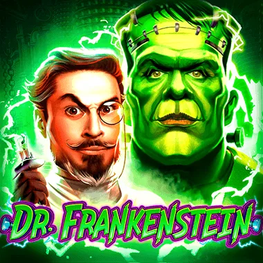 Dr. Frankenstein