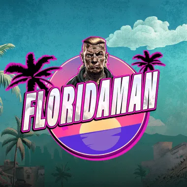 Floridaman